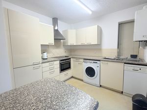 Photo 1- click for photo gallery